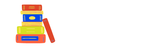 The PPC Book